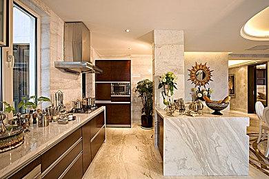 《天命奇御二》战斗混剪发布 今晚七点半制作人直播