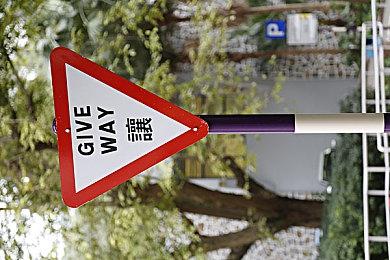 魔改机甲动作射击新作《定制机甲大战》 冬季发售